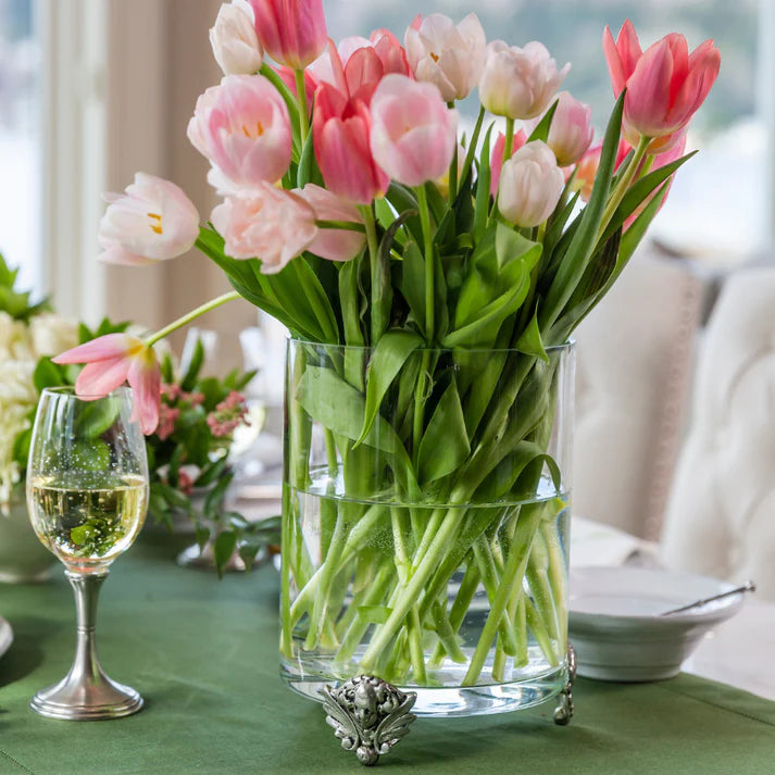 Arte Italica Table & Home Decor
