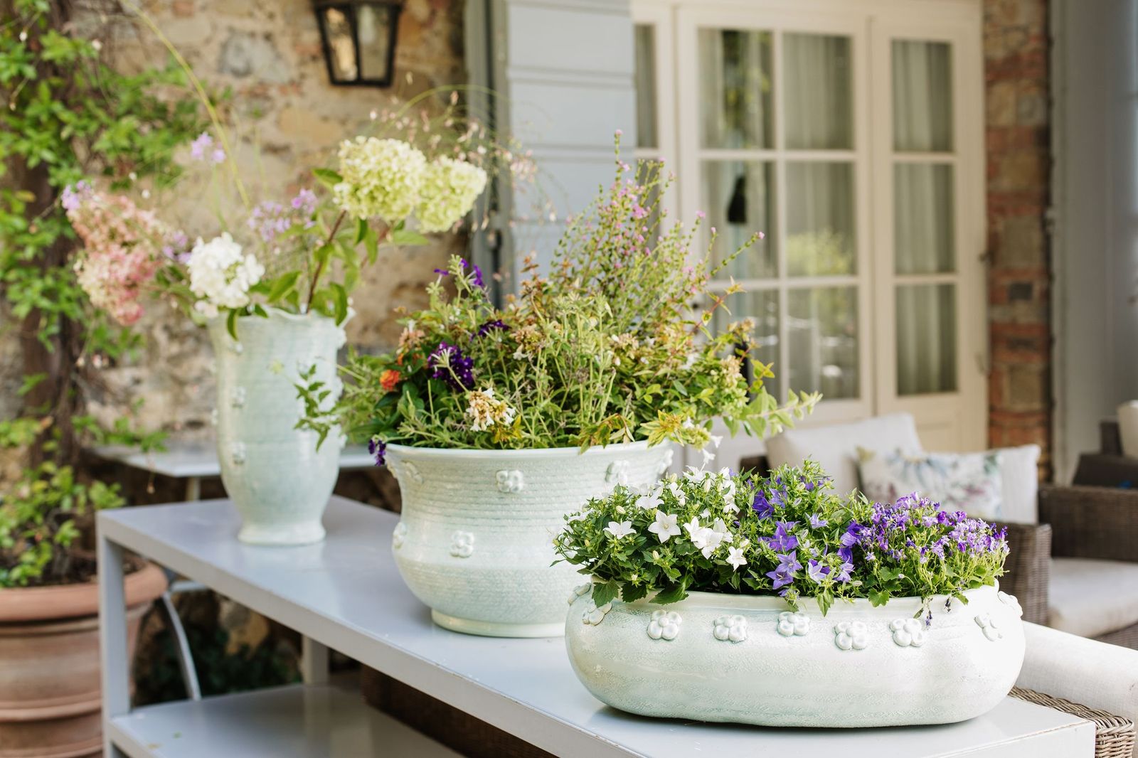 Vietri Home & Garden