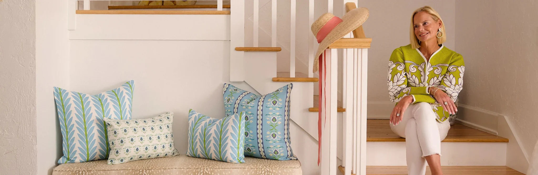 Laura Park Designs