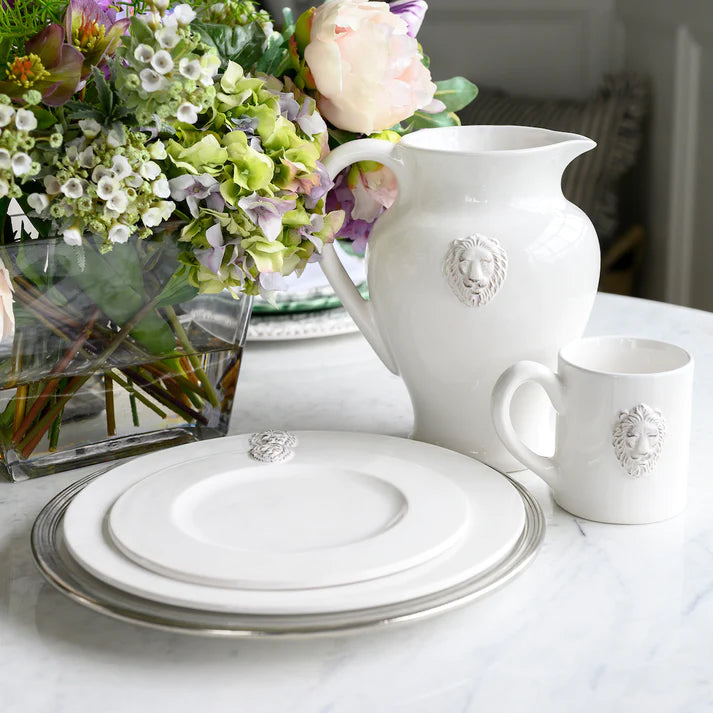 Leone Dinnerware