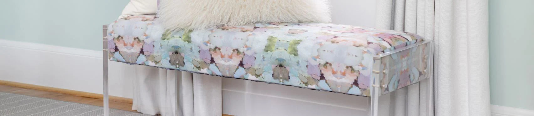 Custom Furniture