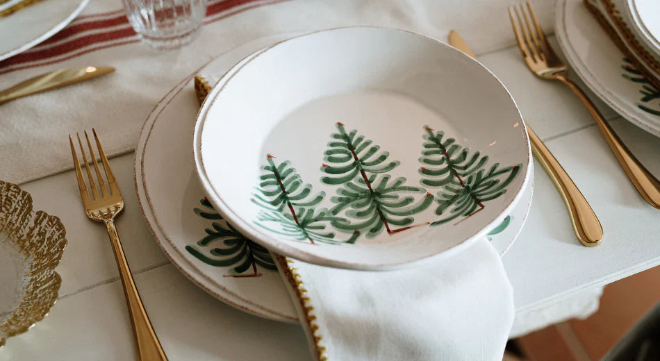 Shop VIETRI Melamine Lastra Holiday products from The Everyday Gourmet in Ridgeland, MS Shop VIETRI Melamine Lastra Holiday products from The Everyday Gourmet in Ridgeland, MS