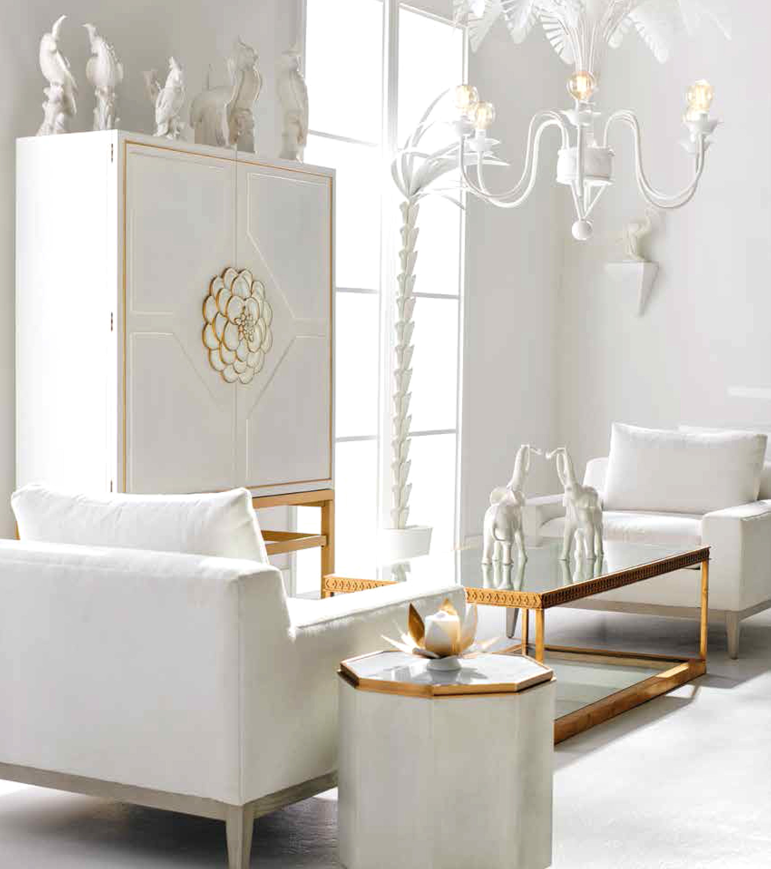 Chelsea House Furniture