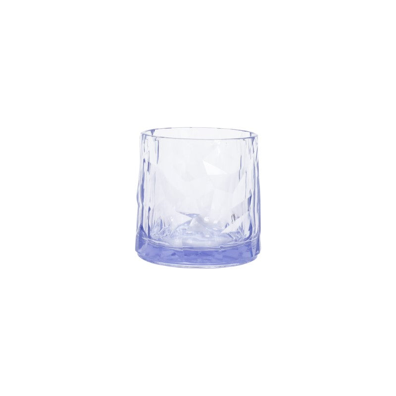 Superglass Low Ball
