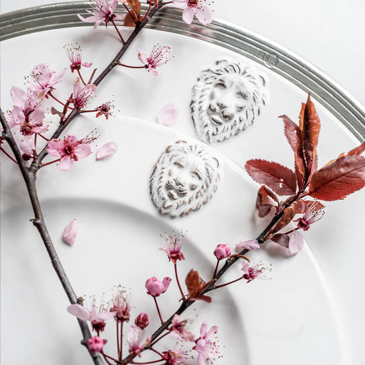 Leone Dinner Plate