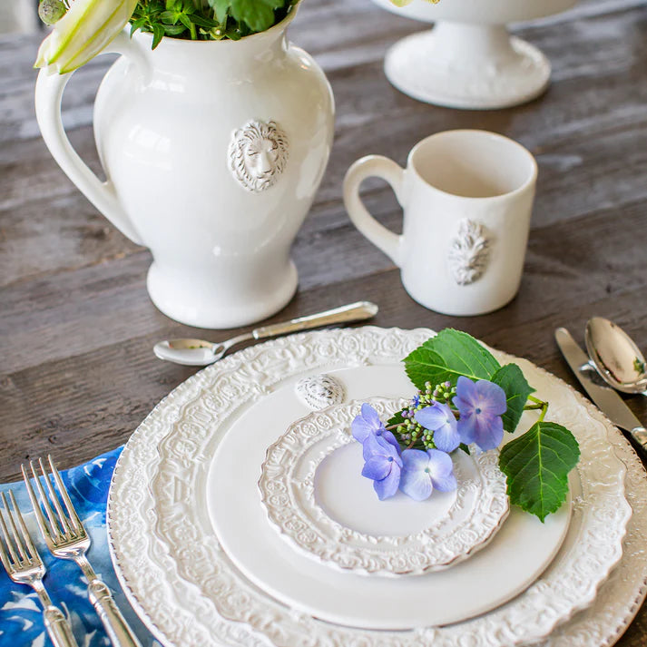 Leone Pitcher