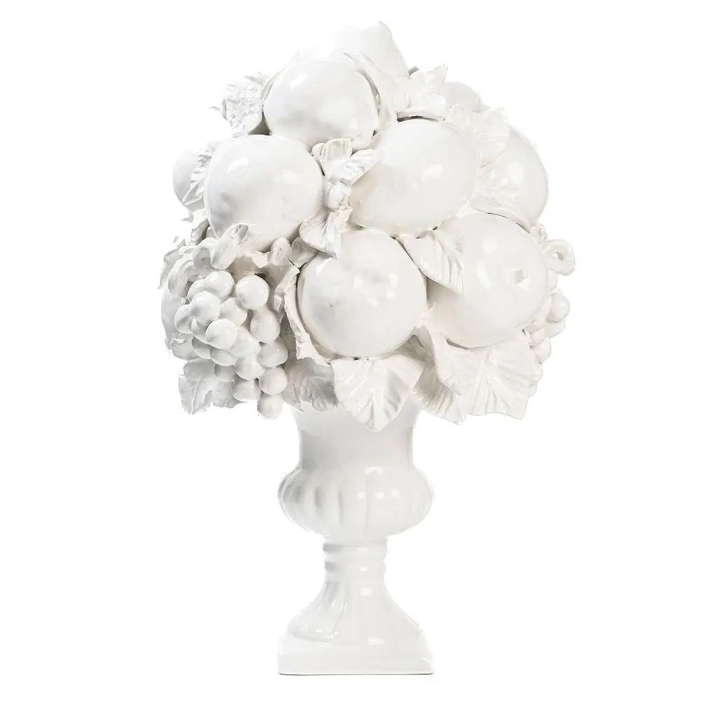 Scavo Primavera Topiary, New!