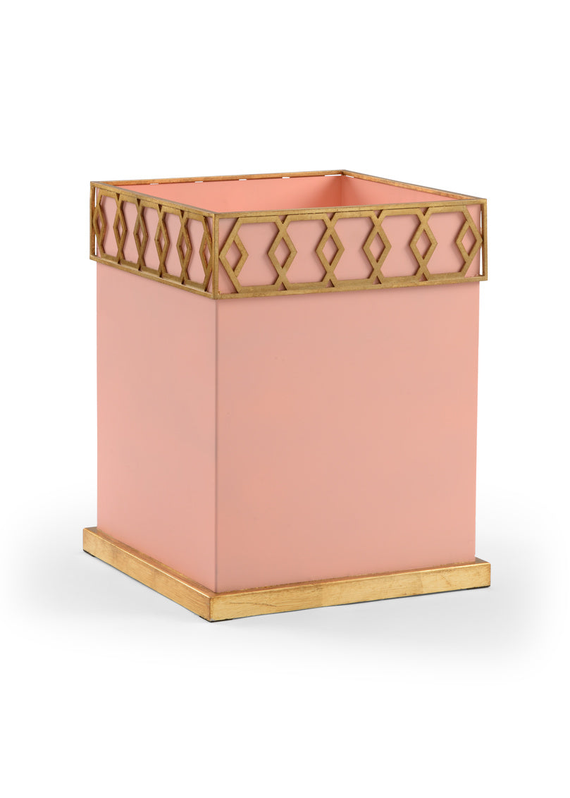 Chelsea House Perkins Planter