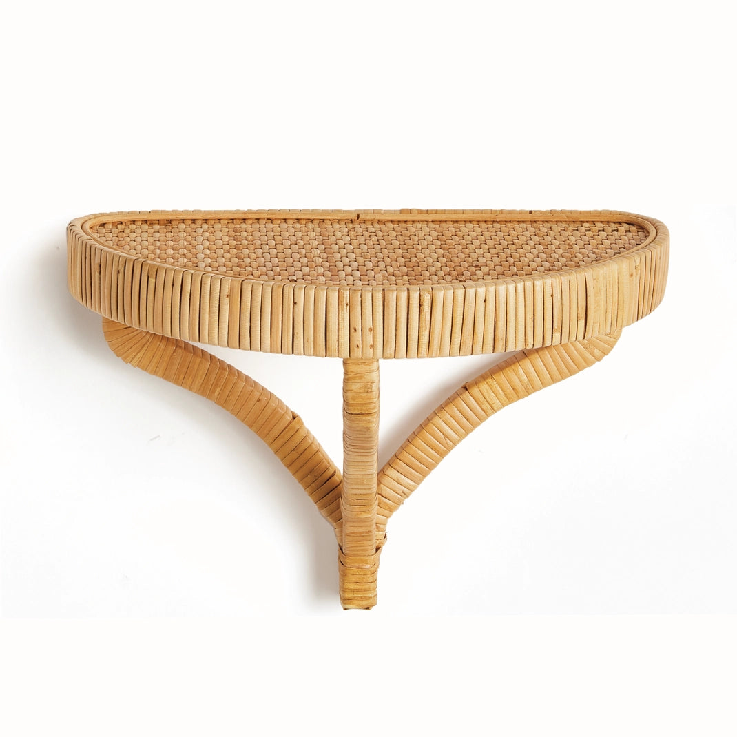 Cambria Woven Wall Bracket, Small