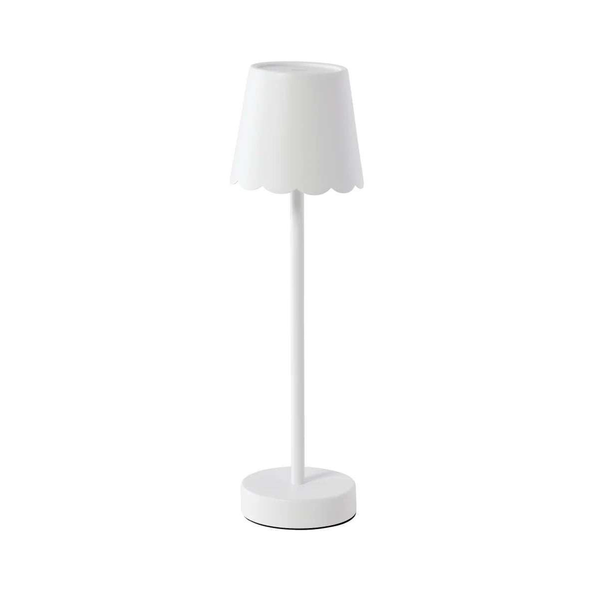 LED Portable Table Lamp