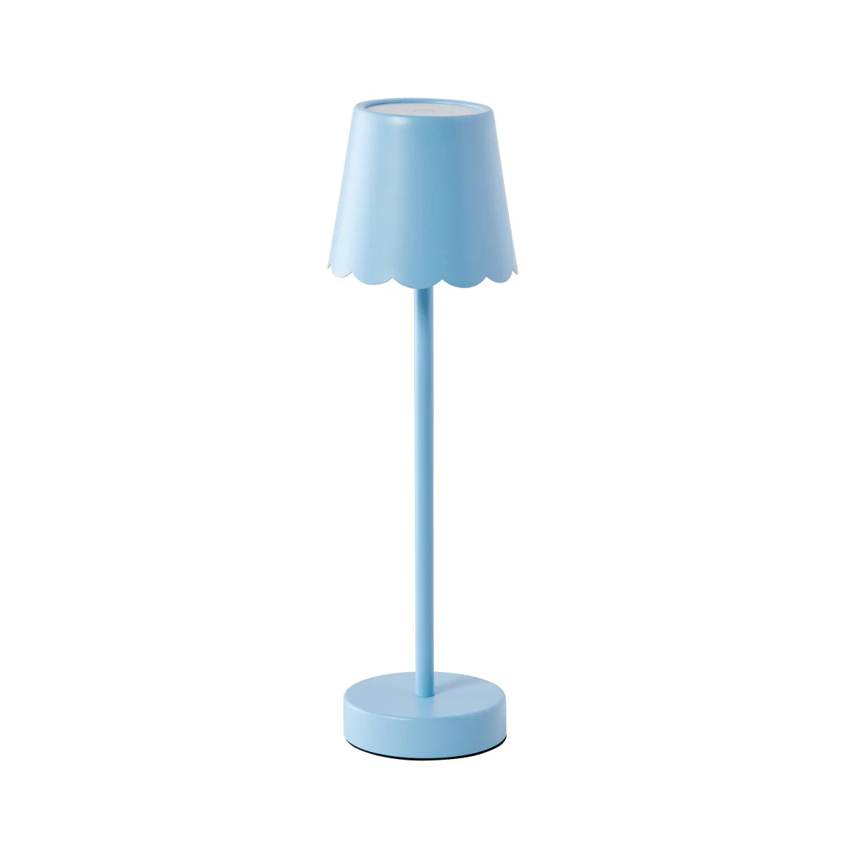 LED Portable Table Lamp