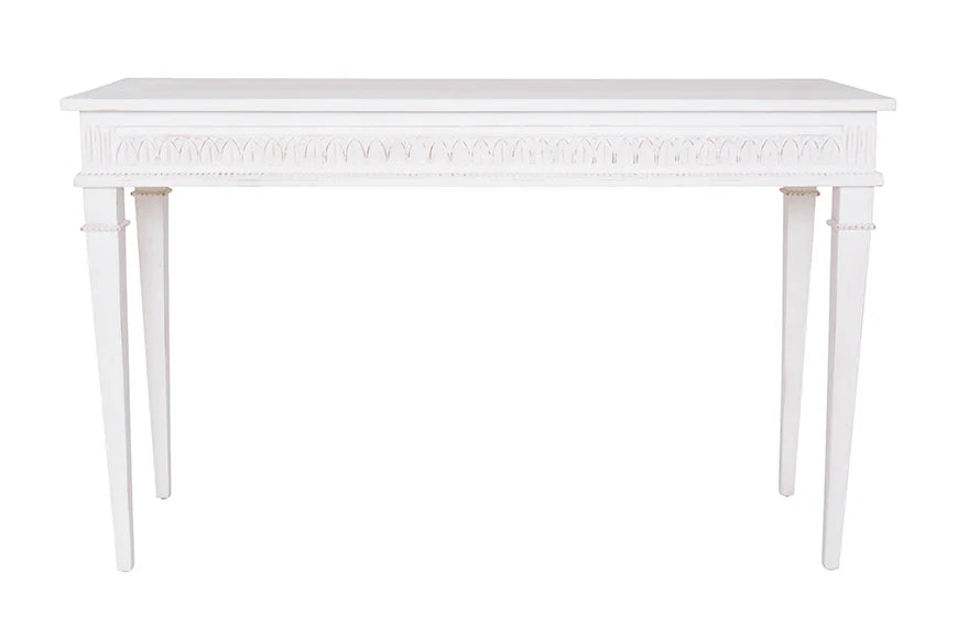 Lilly Console