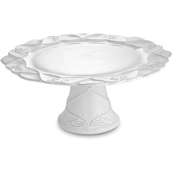 Bella Bianca Cake Stand