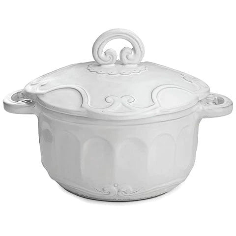 Bella Bianca Casserole