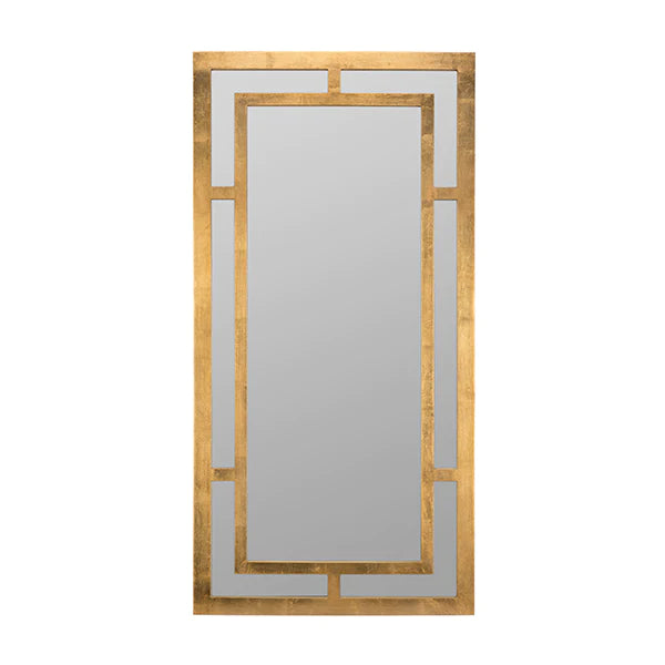 Benedict Mirror