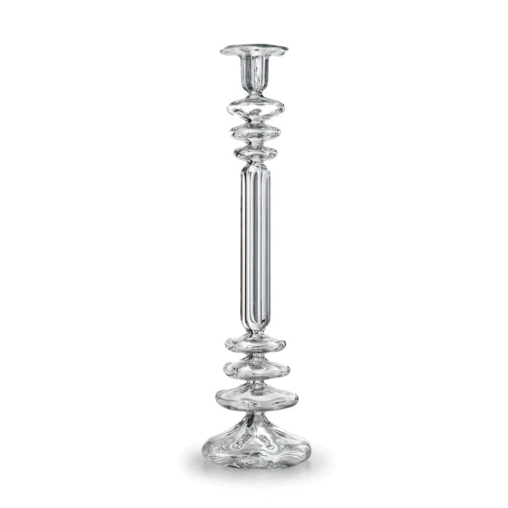 Cero Medium Candelholder