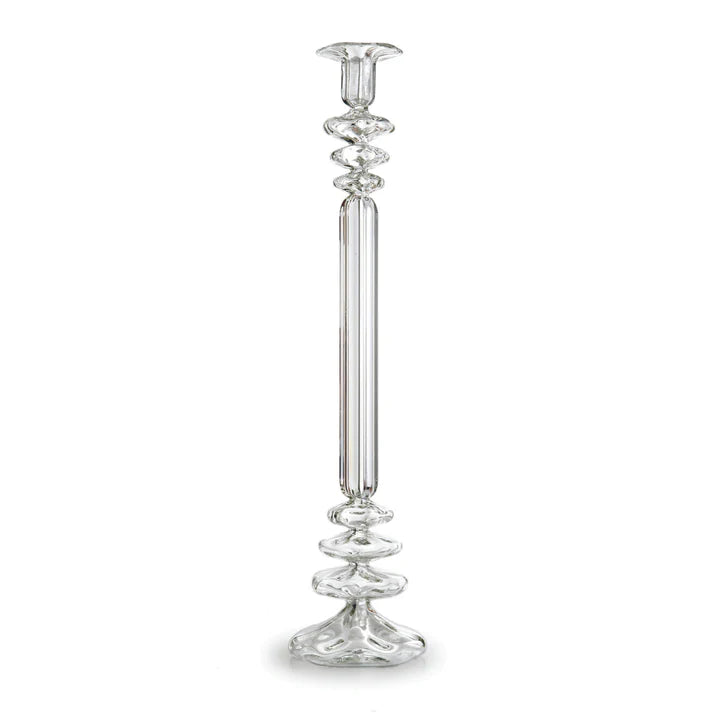 Cero Large Candleholder