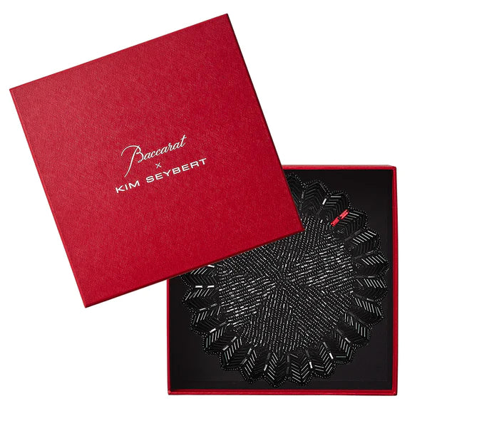 Etoile Coasters Set of 4 in a Gift Box
