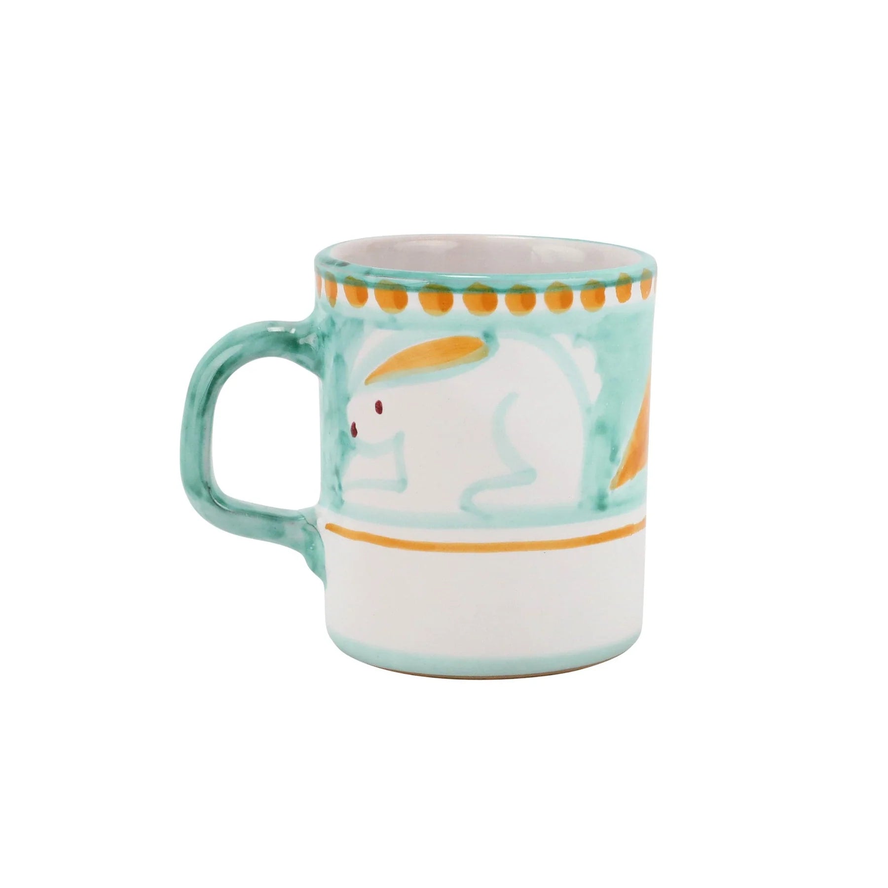 Coniglio (Bunnies) Mug