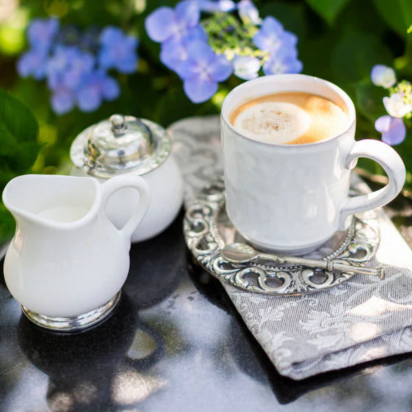 Firenze Large Mug