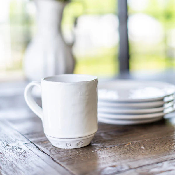 Firenze Large Mug