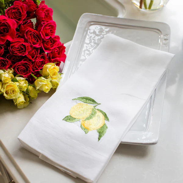 Firenze Rectangular Platter