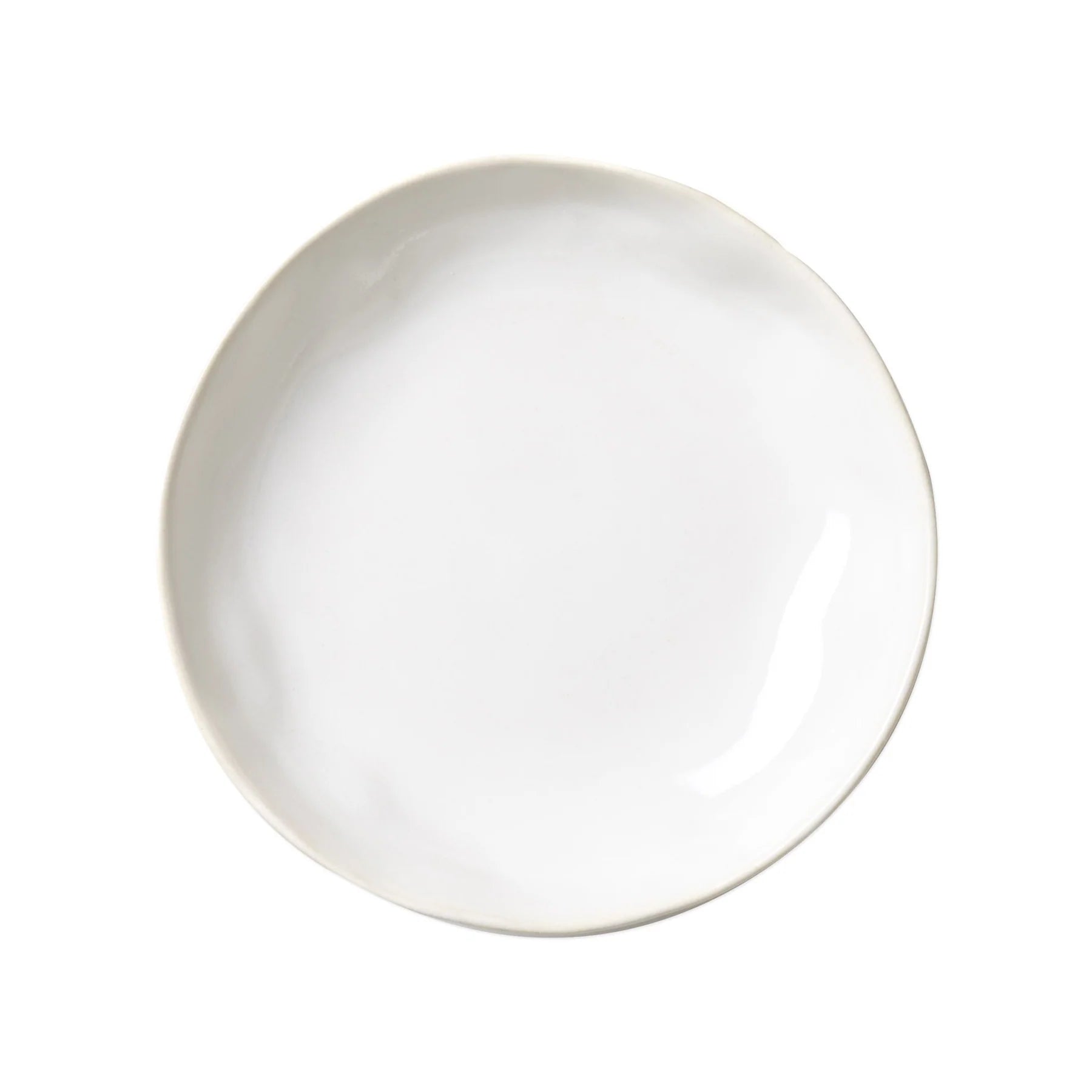 Vietri Forma Cloud Italian Pasta Bowl