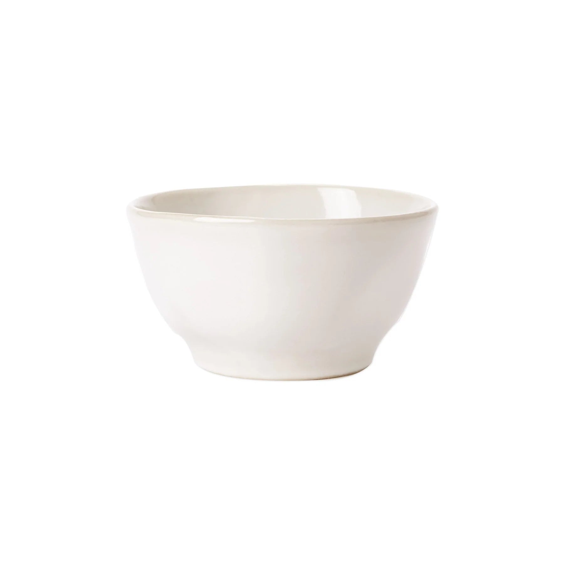 Vietri Forma Cloud Deep Cereal Bowl