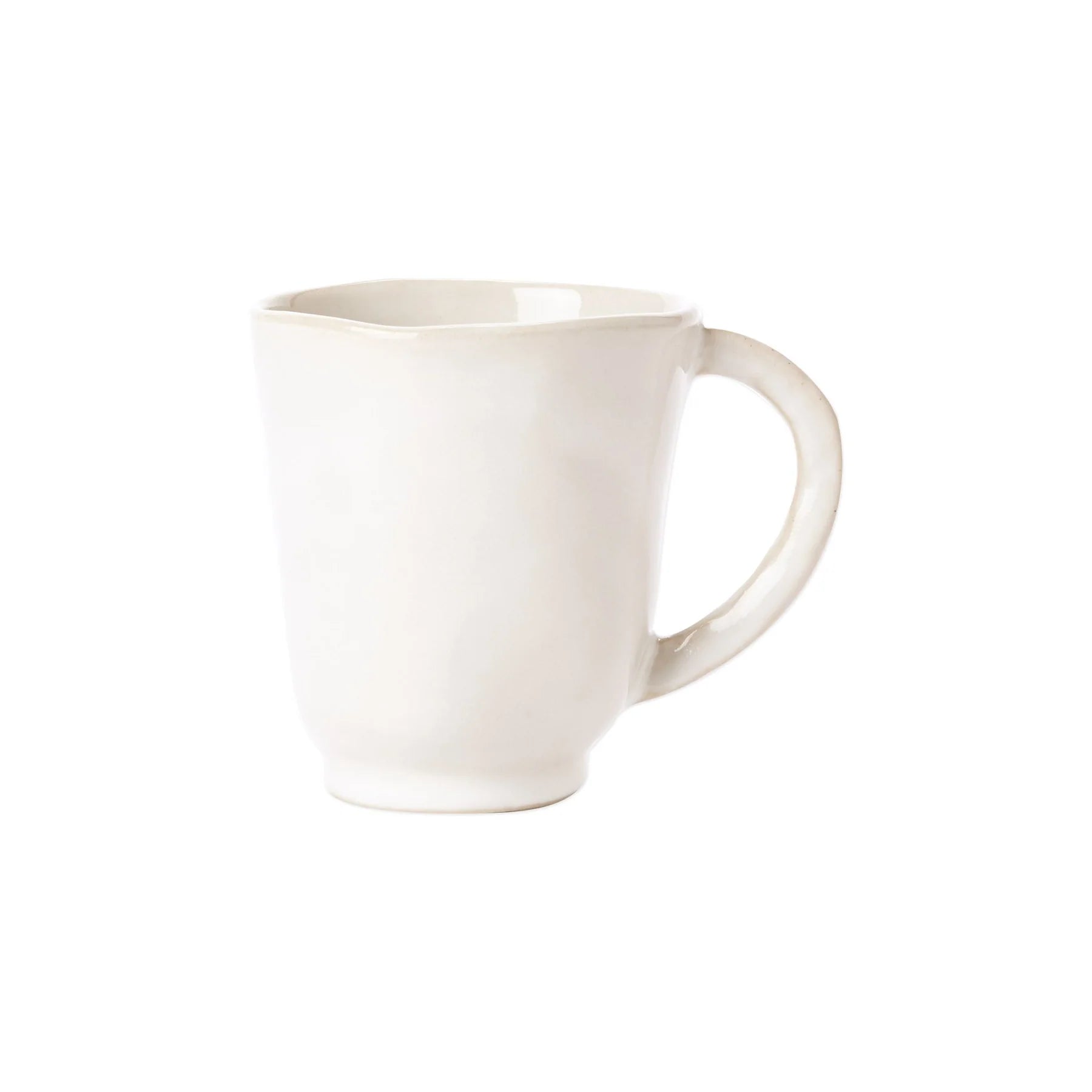 Vietri Forma Cloud Mug