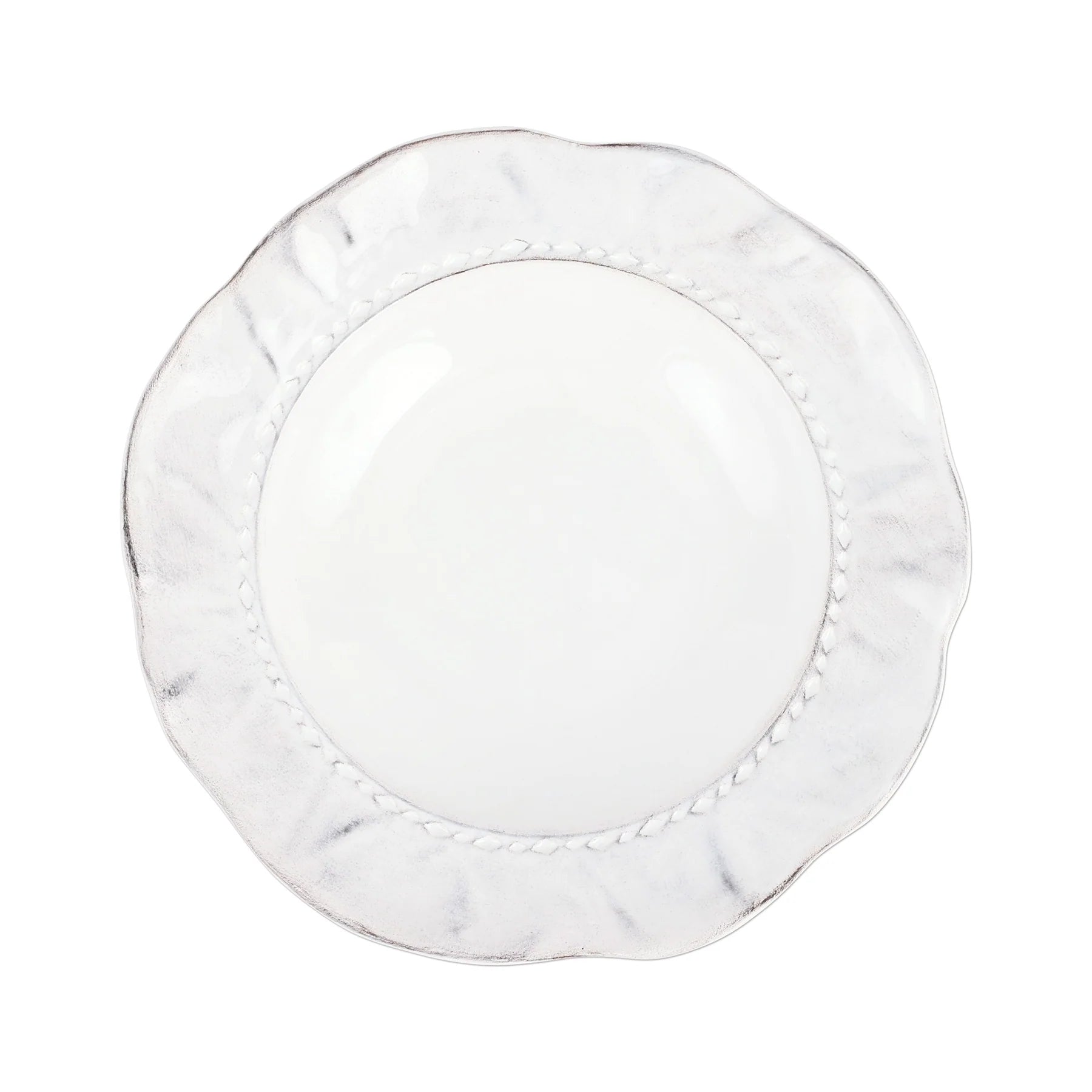 Giorno Ash Pasta Bowl