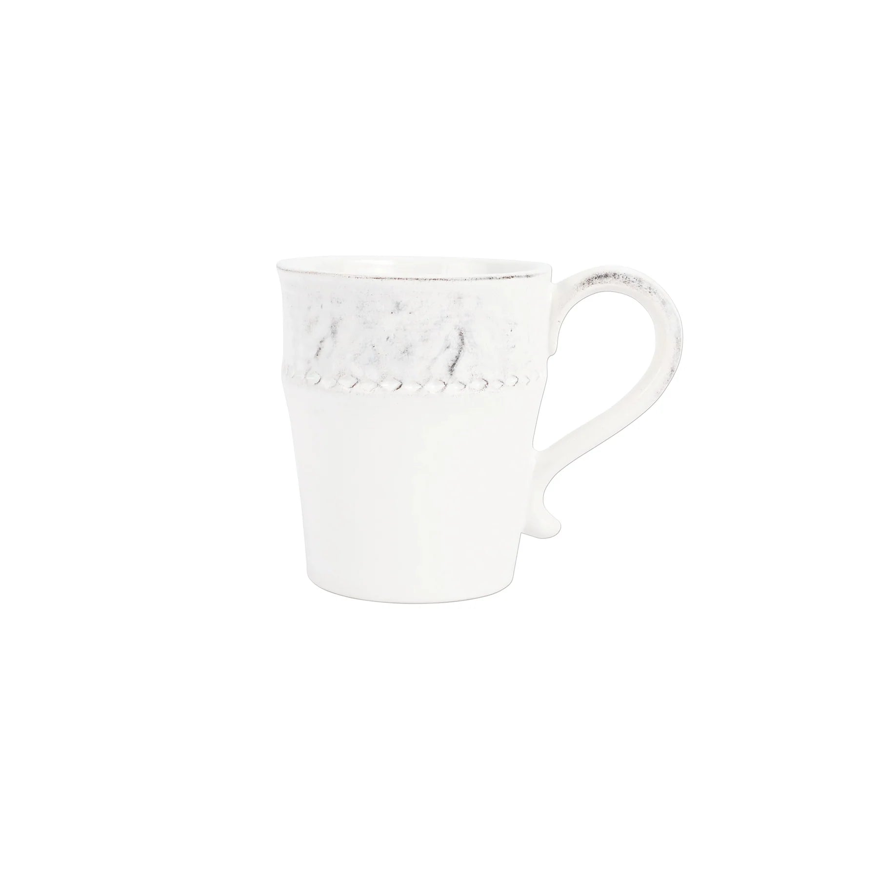 Giorno Ash Mug