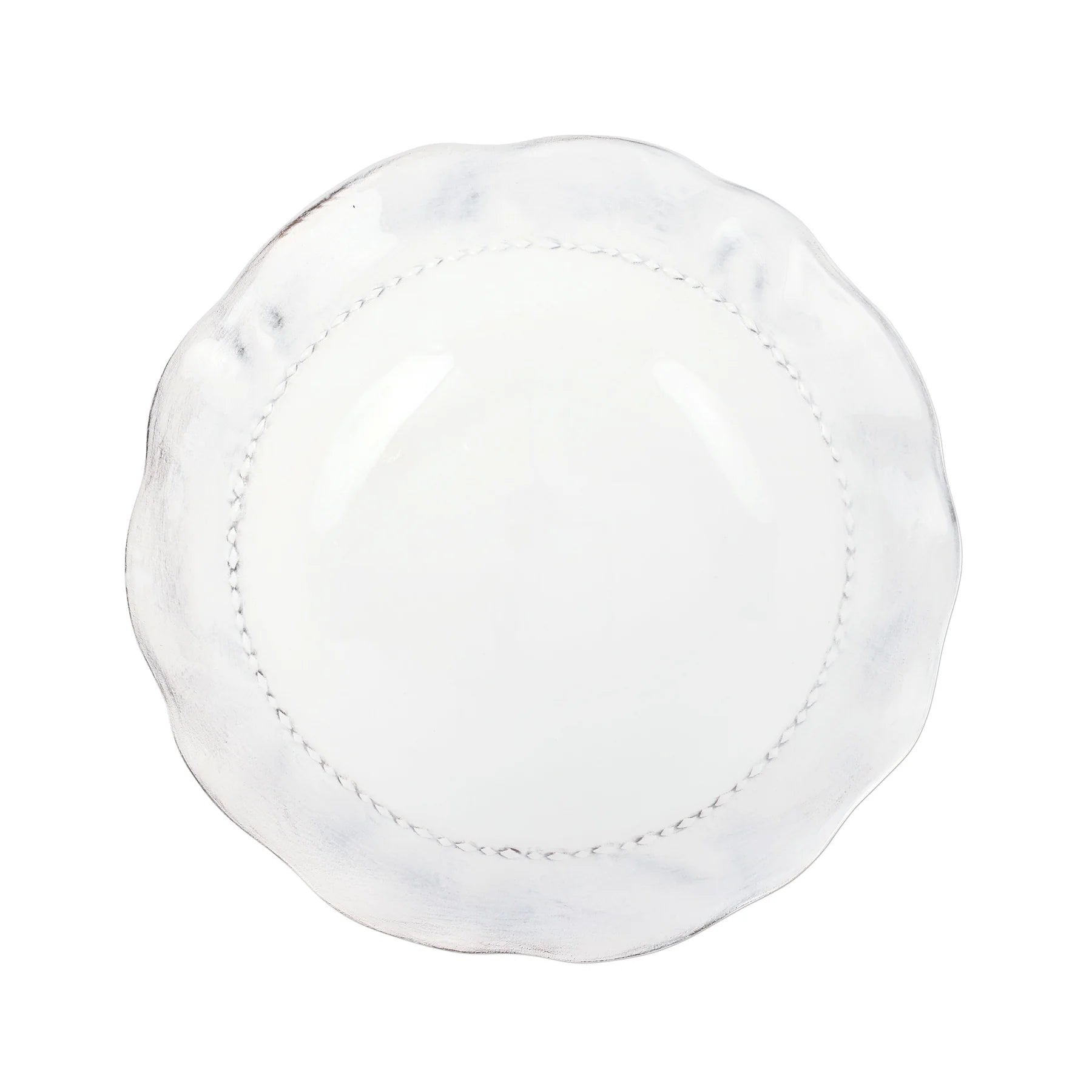 Giorno Medium Serving Bowl