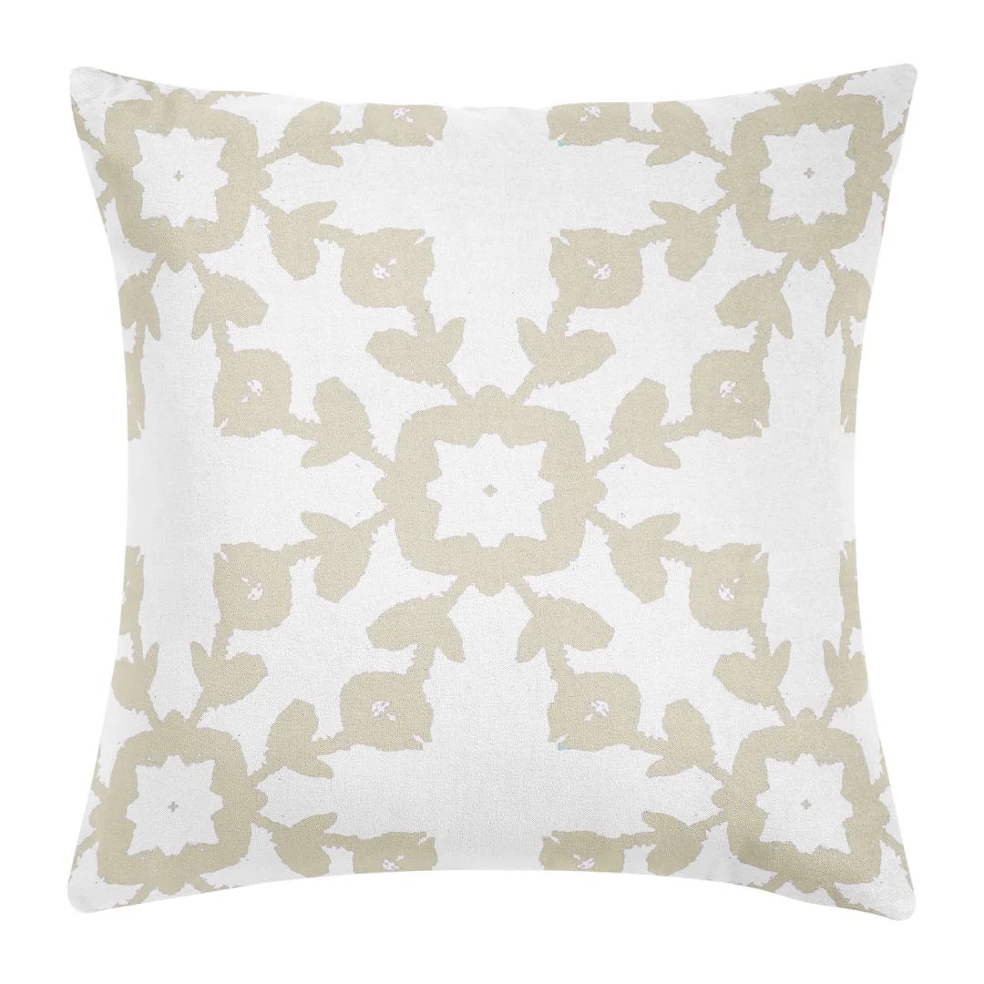Highlands Decorative Pillow