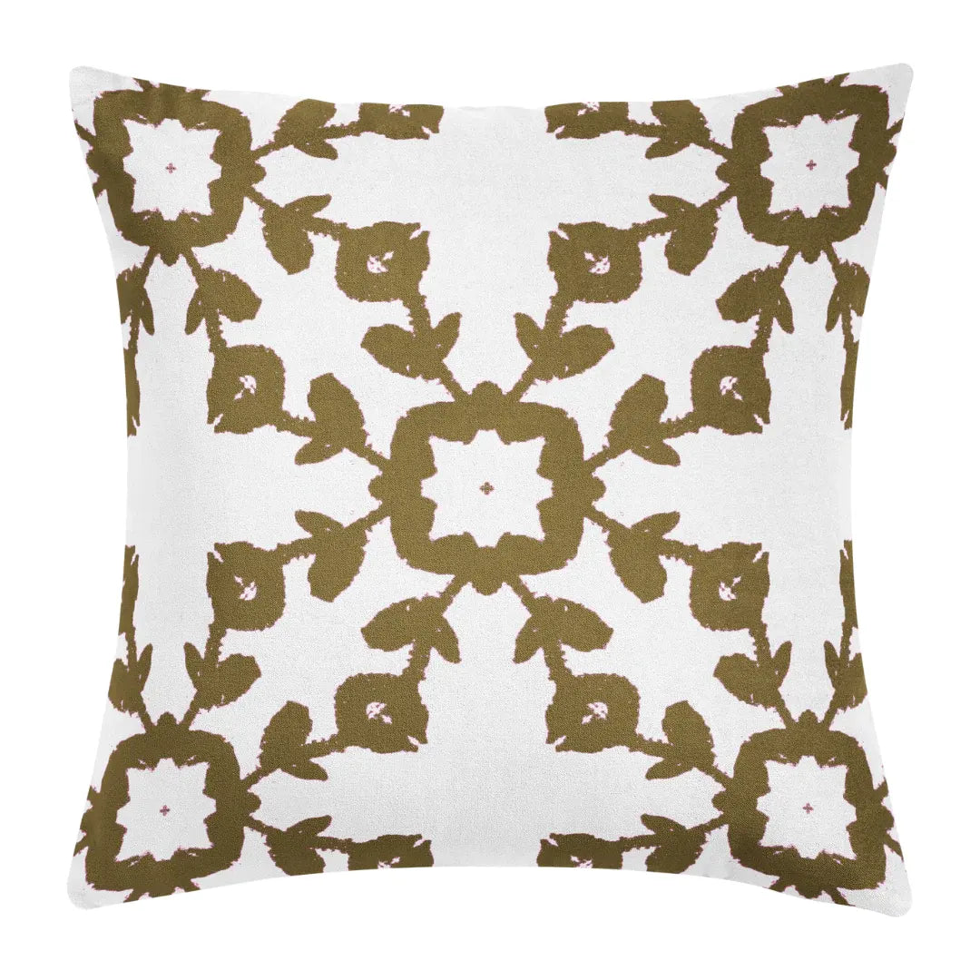Highlands Decorative Pillow