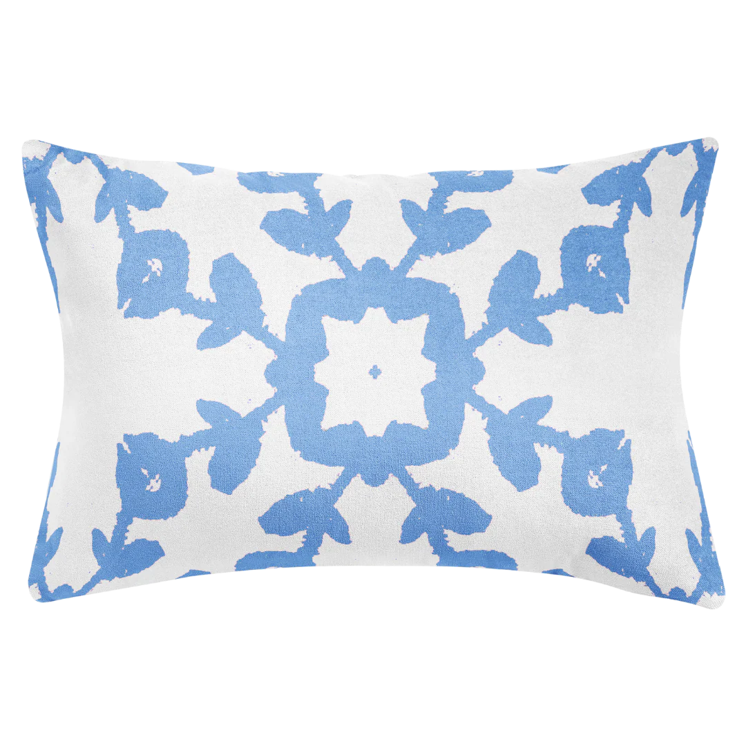 Highlands Decorative Pillow