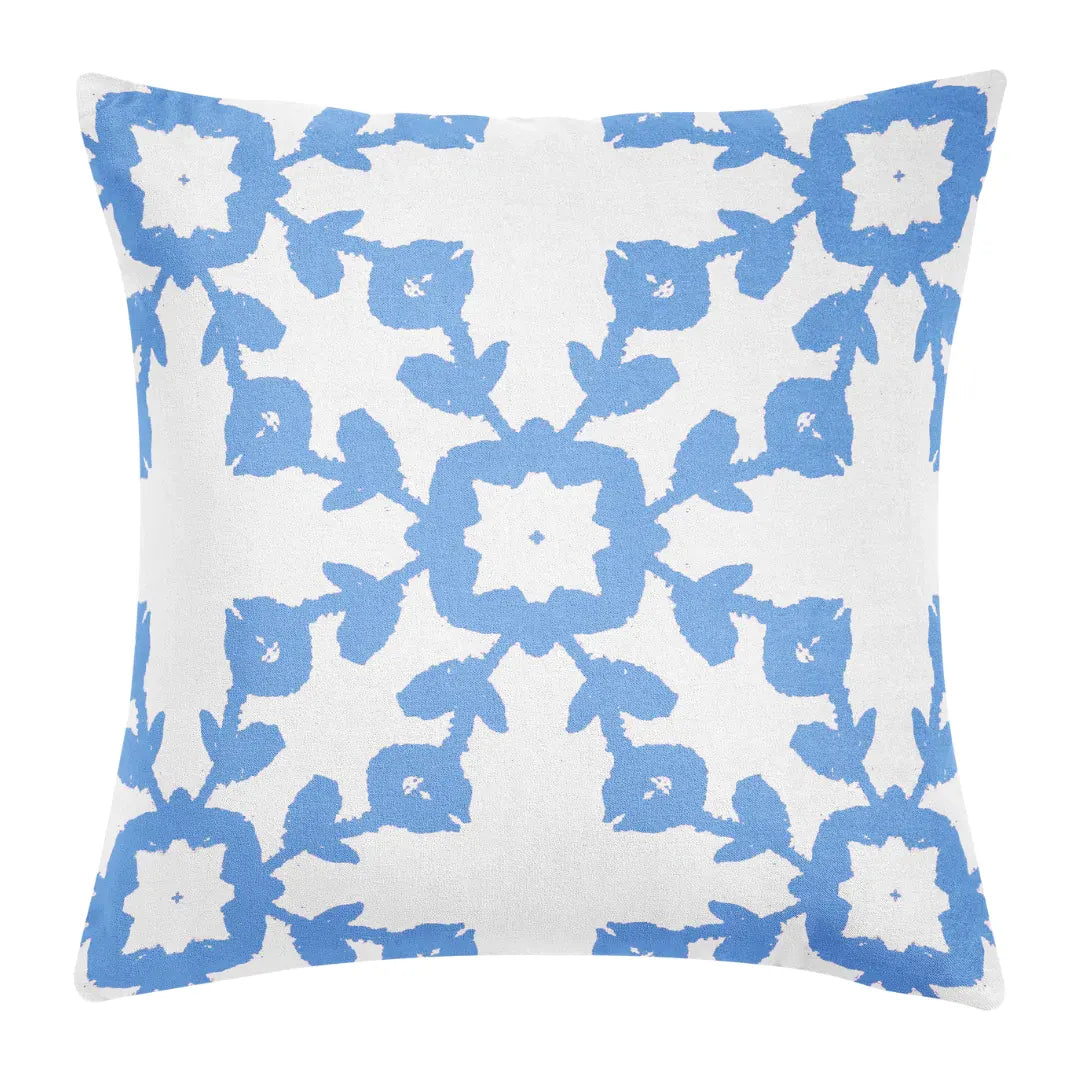 Highlands Decorative Pillow