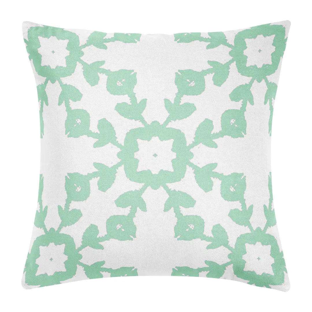 Highlands Decorative Pillow