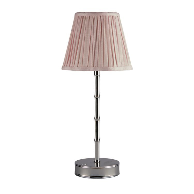 Rechargeable Table Lamps