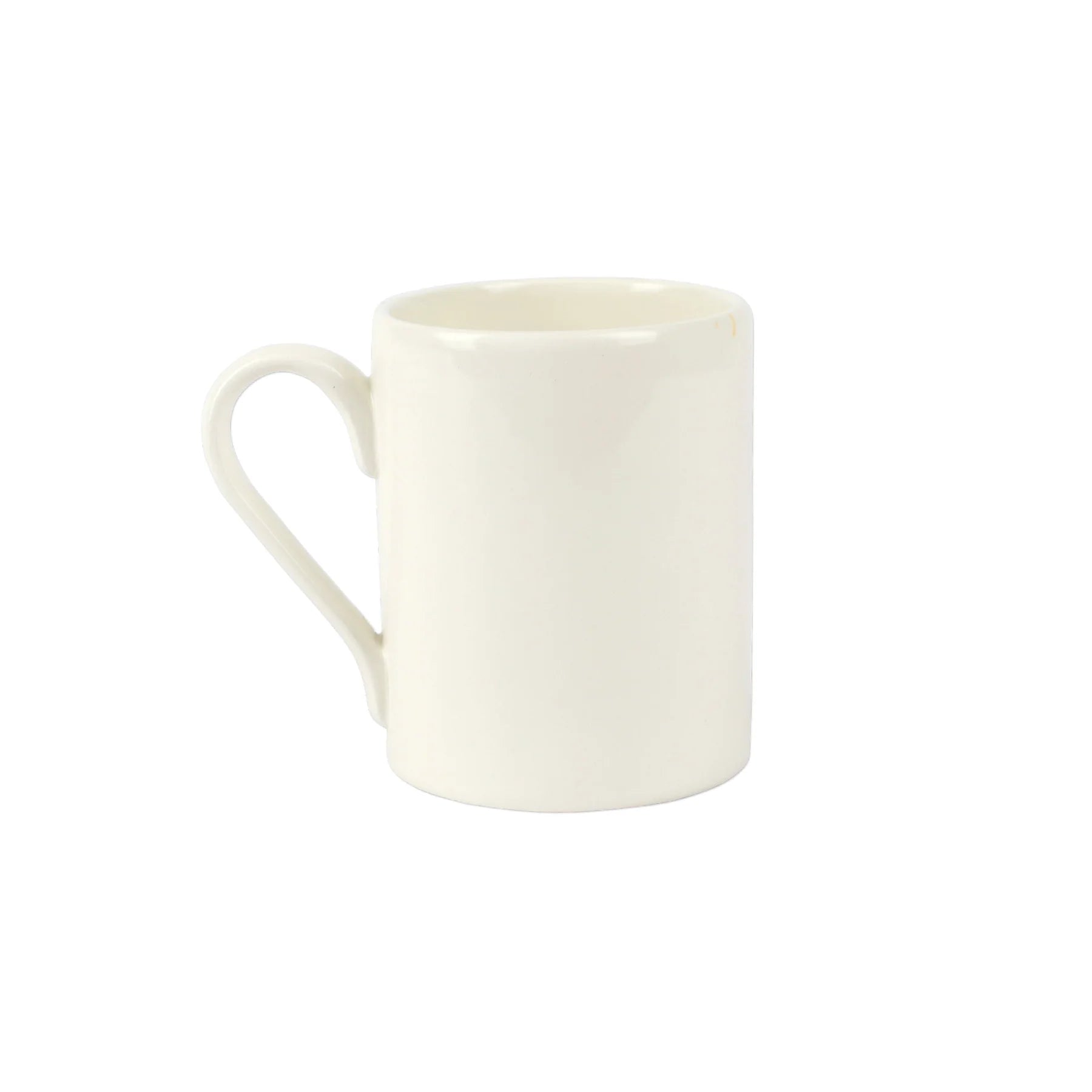 Limoni Mug