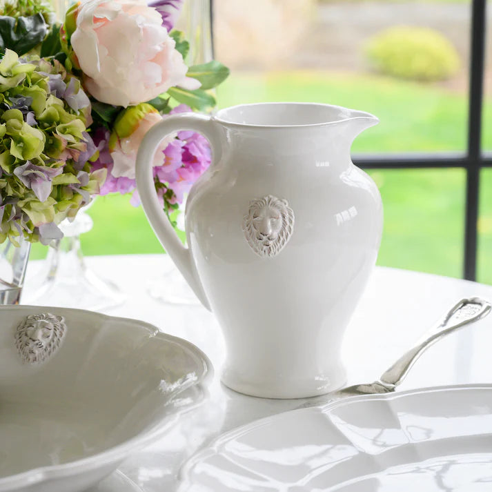 Leone Pitcher
