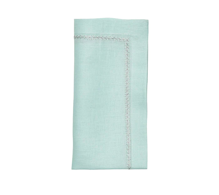 Kim Seybert Classic Napkin, Set of 4