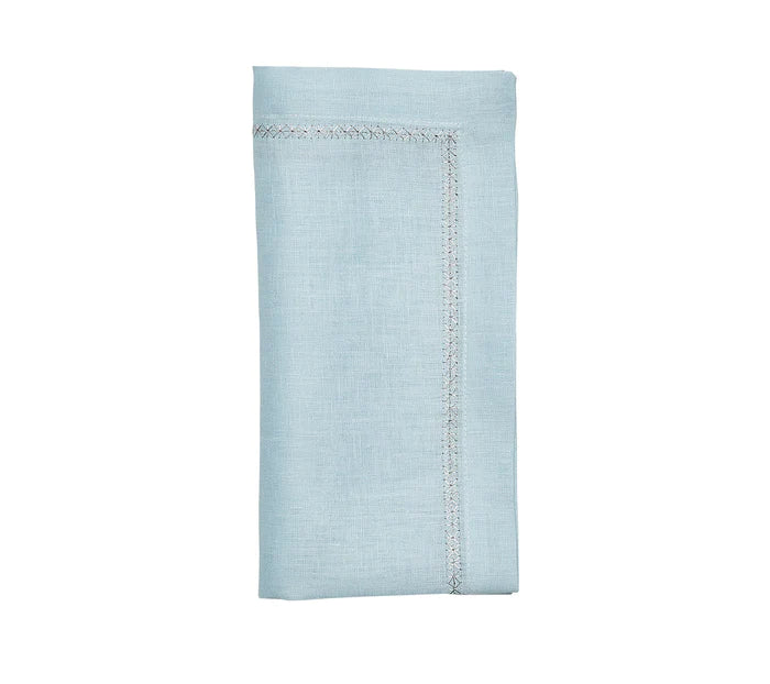 Kim Seybert Classic Napkin, Set of 4