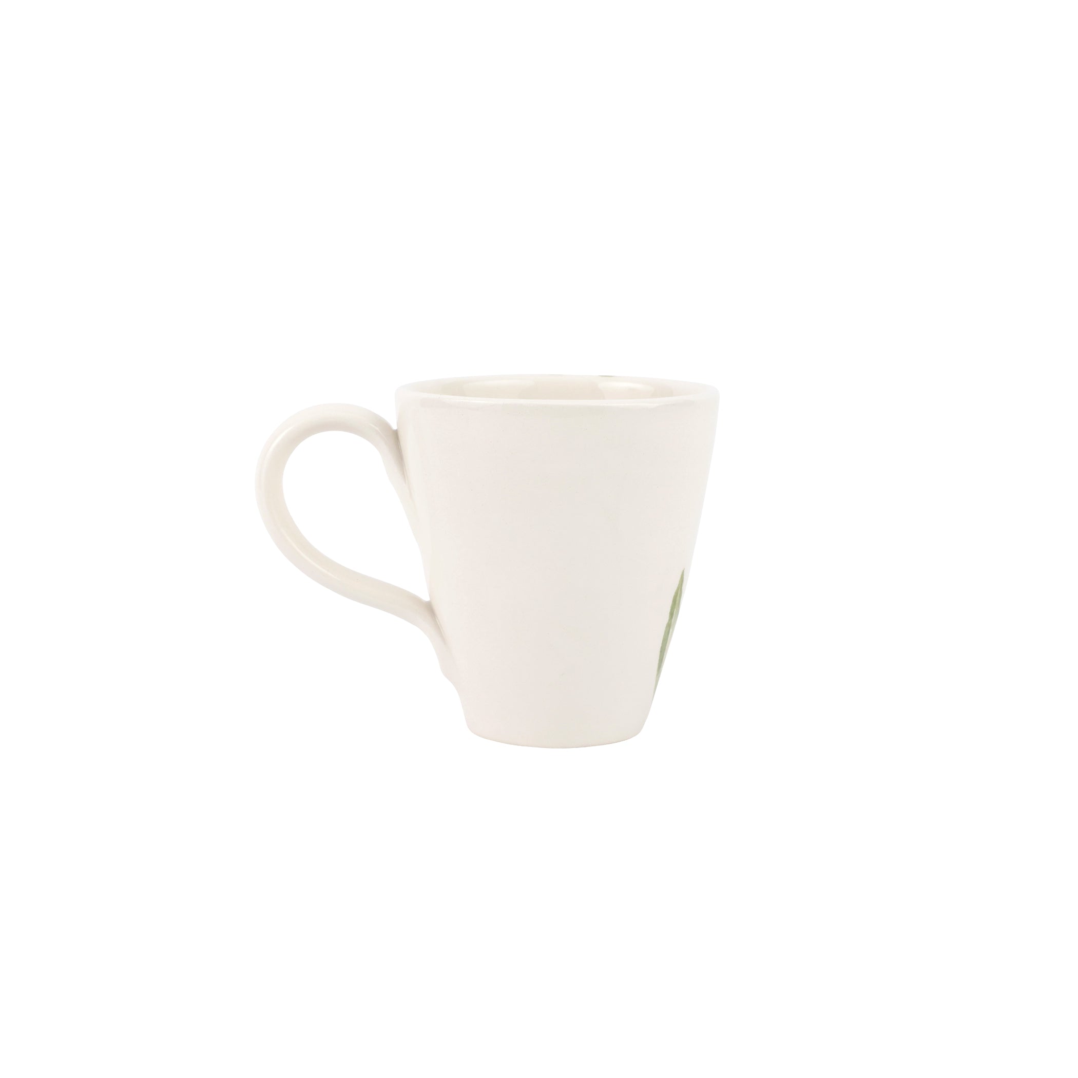 Oliva Mug