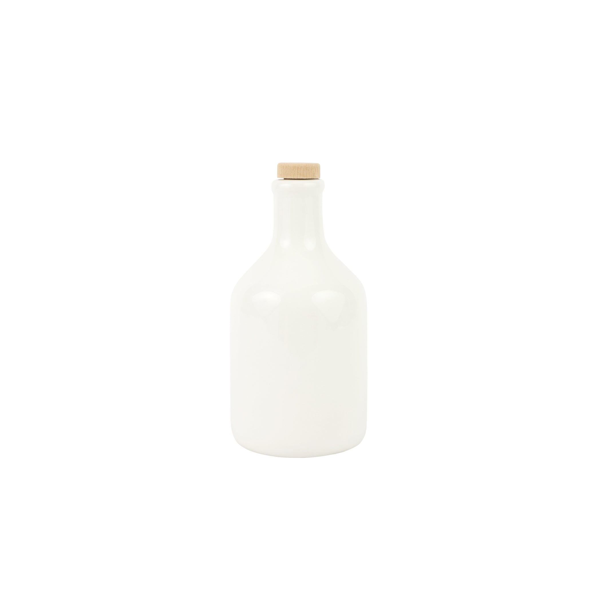 Oliva Olive Oil Bottle