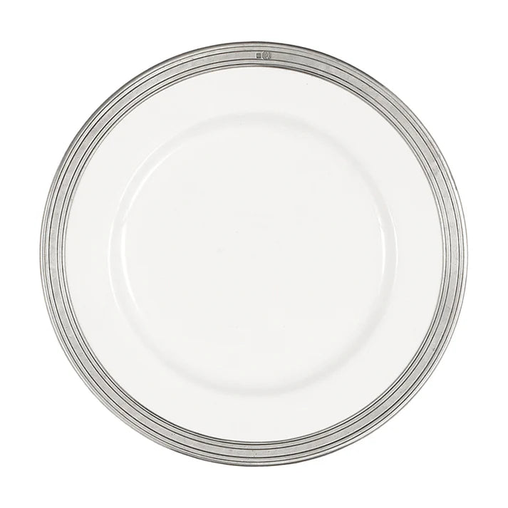 Tuscan Dinner Plate