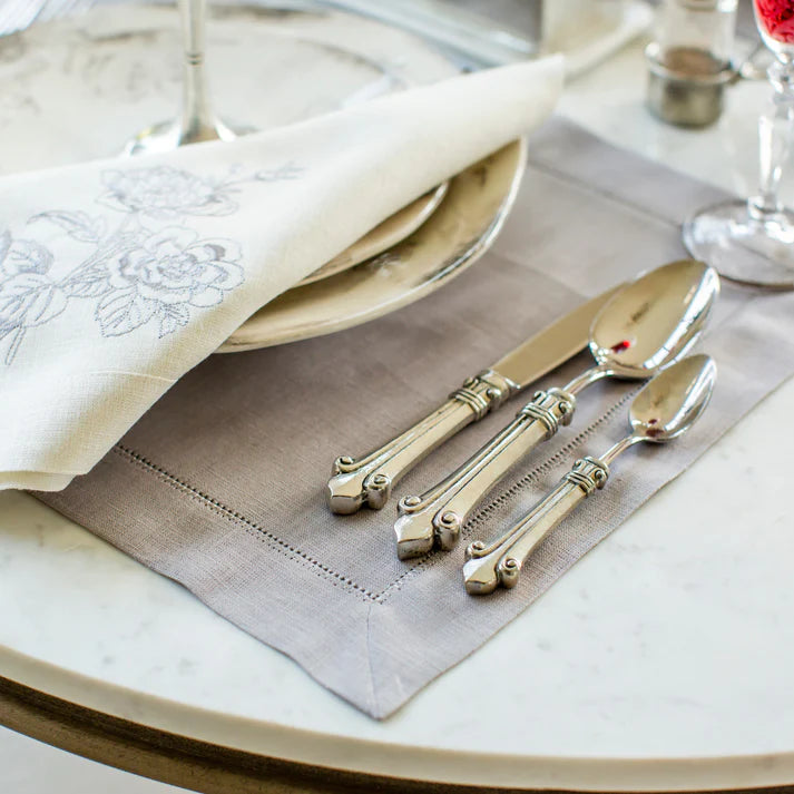 Giglio 5-Piece Place Setting