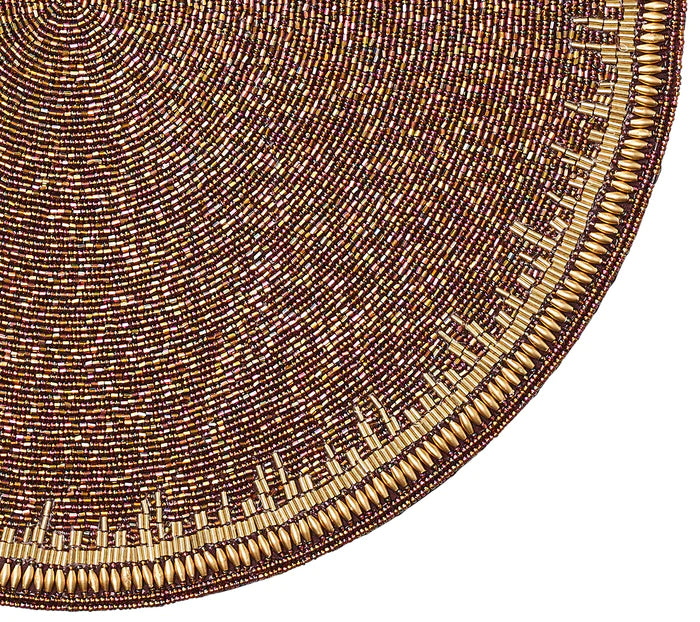 Kim Seybert Enamor Placemat, Set of 4