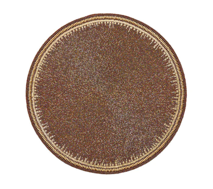 Kim Seybert Enamor Placemat, Set of 4