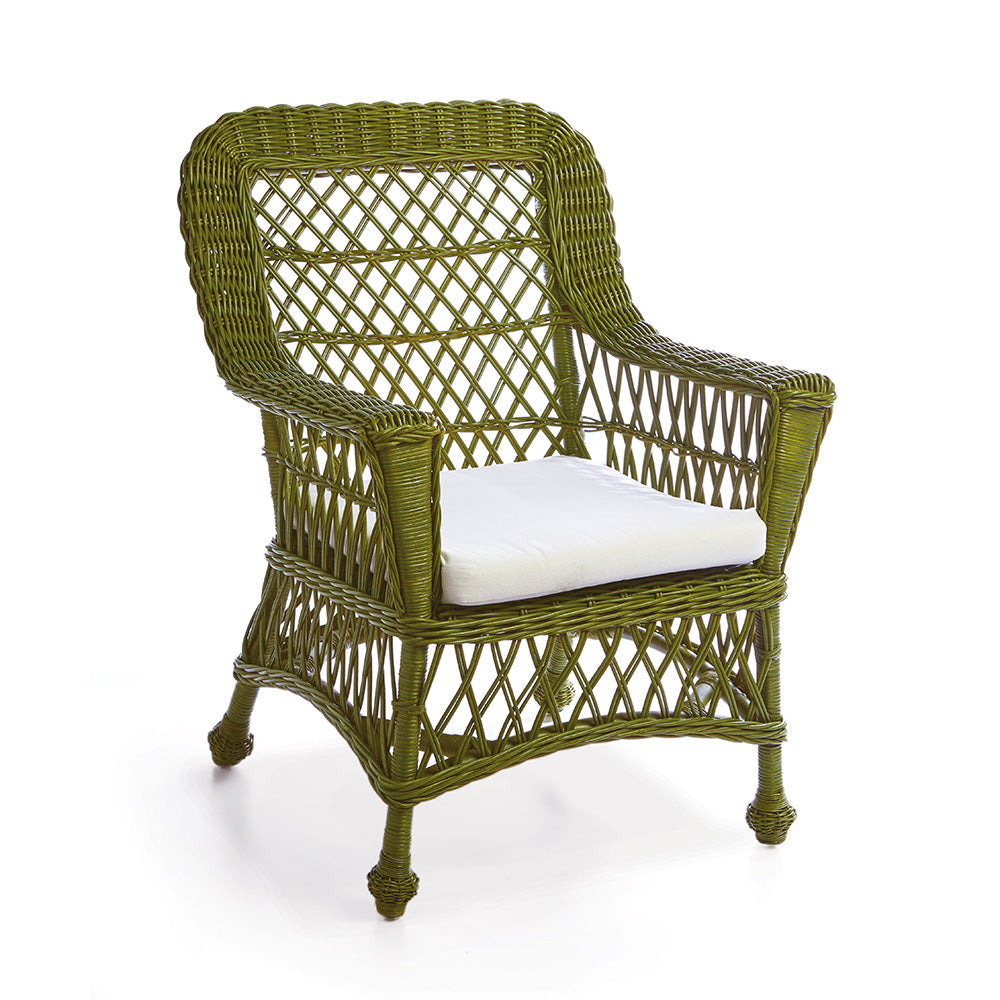 Montauk Arm Chair