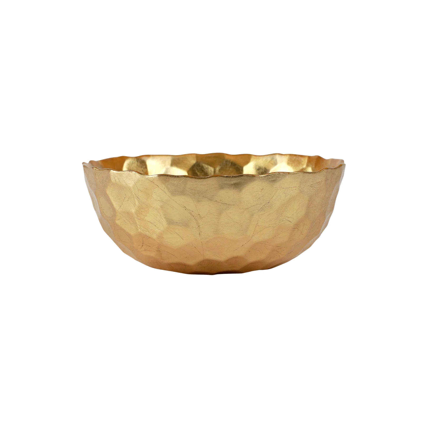 Vietri Rufolo Honeycomb Small Bowl